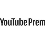 download youtube premium