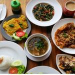 5 tempat makan di cibinong city mall Yang Enak Dan Rekomended
