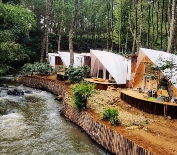 https://www.jajandolan.com/2022/06/luxury-camp-riverside-pangalengan-by.html