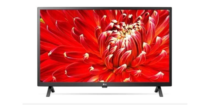 Pengalaman Menonton Lebih Baik : Segera Miliki LG Smart TV 32 inch Terbaru - Berikut Rekomendasinya!