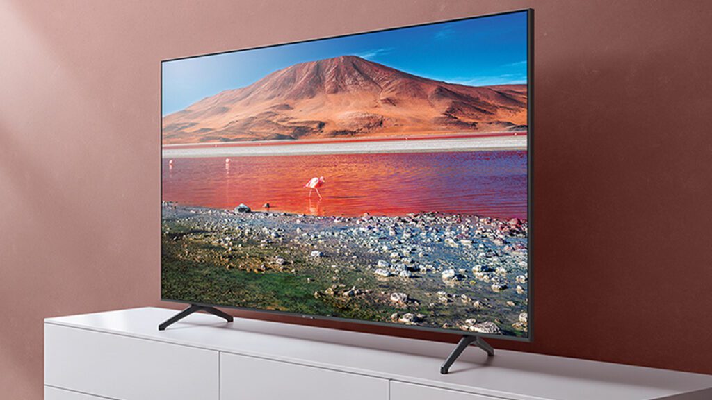 harga samsung smart tv 43 inch 4k/introtocrypto