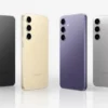 Samsung Series di Bulan Juni 2024/Gadget Viva