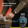 Smartwatch murah terbaik