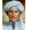 Syekh Yusuf al-Makassari/Republika.id