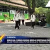 Disdik Kab. Cirebon Dorong Sekolah Kesetaraan Paket