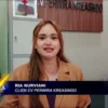CV Perwira Kreasindo Perusahaan Bidang Jasa Konsultan