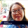 KPU Gelar Penghitungan Surat Suara Ulang Sengketa Pileg Kota Cirebon