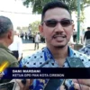 Sengketa Pemilu Di Kota Cirebon Di Putuskan MK