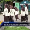 Daya Tampung SMP Negeri Dalam PPDB 2024 Sebanyak 18 Ribu Siswa